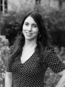 stephanie-studio-admin-adla-studio Stephanie, Studio Admin